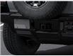 2025 GMC HUMMER EV SUV 3X (Stk: 57610) in Sudbury - Image 14 of 24