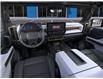 2025 GMC HUMMER EV SUV 3X (Stk: 57610) in Sudbury - Image 15 of 24