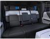 2025 GMC HUMMER EV SUV 3X (Stk: 57610) in Sudbury - Image 17 of 24