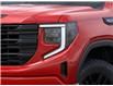 2025 GMC Sierra 1500 Elevation (Stk: 57604) in Sudbury - Image 10 of 24