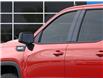 2025 GMC Sierra 1500 Elevation (Stk: 57604) in Sudbury - Image 12 of 24