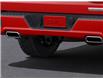 2025 GMC Sierra 1500 Elevation (Stk: 57604) in Sudbury - Image 14 of 24
