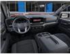 2025 GMC Sierra 1500 Elevation (Stk: 57604) in Sudbury - Image 15 of 24