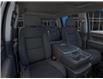 2025 GMC Sierra 1500 Elevation (Stk: 57604) in Sudbury - Image 16 of 24