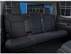 2025 GMC Sierra 1500 Elevation (Stk: 57604) in Sudbury - Image 17 of 24