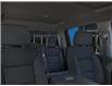 2025 GMC Sierra 1500 Elevation (Stk: 57604) in Sudbury - Image 24 of 24