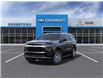 2025 Chevrolet Tahoe LS (Stk: 57622) in Sudbury - Image 8 of 24