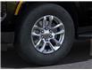 2025 Chevrolet Tahoe LS (Stk: 57622) in Sudbury - Image 9 of 24