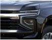 2025 Chevrolet Tahoe LS (Stk: 57622) in Sudbury - Image 10 of 24