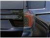 2025 Chevrolet Tahoe LS (Stk: 57622) in Sudbury - Image 11 of 24