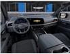 2025 Chevrolet Tahoe LS (Stk: 57622) in Sudbury - Image 15 of 24