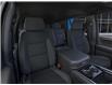 2025 Chevrolet Tahoe LS (Stk: 57622) in Sudbury - Image 16 of 24