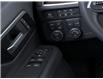 2025 Chevrolet Tahoe LS (Stk: 57622) in Sudbury - Image 22 of 24