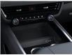 2025 Chevrolet Tahoe LS (Stk: 57622) in Sudbury - Image 23 of 24