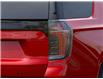 2025 Chevrolet Tahoe LT (Stk: 57514) in Sudbury - Image 11 of 24