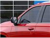 2025 Chevrolet Tahoe LT (Stk: 57514) in Sudbury - Image 12 of 24