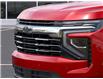 2025 Chevrolet Tahoe LT (Stk: 57514) in Sudbury - Image 13 of 24