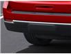 2025 Chevrolet Tahoe LT (Stk: 57514) in Sudbury - Image 14 of 24
