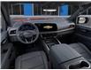 2025 Chevrolet Tahoe LT (Stk: 57514) in Sudbury - Image 15 of 24