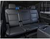 2025 Chevrolet Tahoe LT (Stk: 57514) in Sudbury - Image 17 of 24