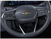 2025 Chevrolet Tahoe LT (Stk: 57514) in Sudbury - Image 19 of 24