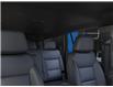 2025 Chevrolet Tahoe LT (Stk: 57514) in Sudbury - Image 24 of 24