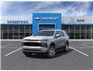 2025 Chevrolet Tahoe LS (Stk: 57502) in Sudbury - Image 8 of 24