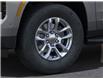 2025 Chevrolet Tahoe LS (Stk: 57502) in Sudbury - Image 9 of 24