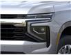 2025 Chevrolet Tahoe LS (Stk: 57502) in Sudbury - Image 10 of 24