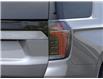 2025 Chevrolet Tahoe LS (Stk: 57502) in Sudbury - Image 11 of 24