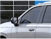 2025 Chevrolet Tahoe LS (Stk: 57502) in Sudbury - Image 12 of 24