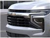 2025 Chevrolet Tahoe LS (Stk: 57502) in Sudbury - Image 13 of 24