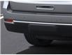 2025 Chevrolet Tahoe LS (Stk: 57502) in Sudbury - Image 14 of 24