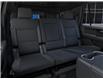 2025 Chevrolet Tahoe LS (Stk: 57502) in Sudbury - Image 17 of 24