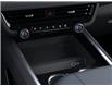 2025 Chevrolet Tahoe LS (Stk: 57502) in Sudbury - Image 23 of 24