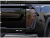 2025 GMC Sierra 2500HD SLT (Stk: 57689) in Sudbury - Image 11 of 24