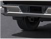 2025 GMC Sierra 2500HD SLT (Stk: 57689) in Sudbury - Image 14 of 24
