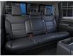 2025 GMC Sierra 2500HD SLT (Stk: 57689) in Sudbury - Image 17 of 24