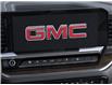 2025 GMC Sierra 2500HD SLT (Stk: 57689) in Sudbury - Image 20 of 24