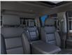 2025 GMC Sierra 2500HD SLT (Stk: 57689) in Sudbury - Image 24 of 24
