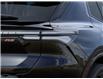 2025 Chevrolet Equinox EV RS (Stk: 25781) in Huntsville - Image 11 of 24