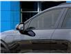 2025 Chevrolet Equinox EV RS (Stk: 25781) in Huntsville - Image 12 of 24