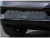 2025 Chevrolet Equinox EV RS (Stk: 25781) in Huntsville - Image 14 of 24