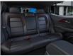 2025 Chevrolet Equinox EV RS (Stk: 25781) in Huntsville - Image 17 of 24