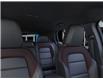 2025 Chevrolet Equinox EV RS (Stk: 25781) in Huntsville - Image 24 of 24