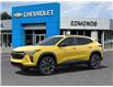 2025 Chevrolet Trax 2RS (Stk: 25659) in Huntsville - Image 2 of 24