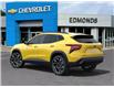 2025 Chevrolet Trax 2RS (Stk: 25659) in Huntsville - Image 3 of 24