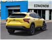 2025 Chevrolet Trax 2RS (Stk: 25659) in Huntsville - Image 4 of 24