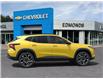 2025 Chevrolet Trax 2RS (Stk: 25659) in Huntsville - Image 5 of 24