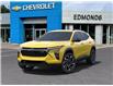 2025 Chevrolet Trax 2RS (Stk: 25659) in Huntsville - Image 6 of 24